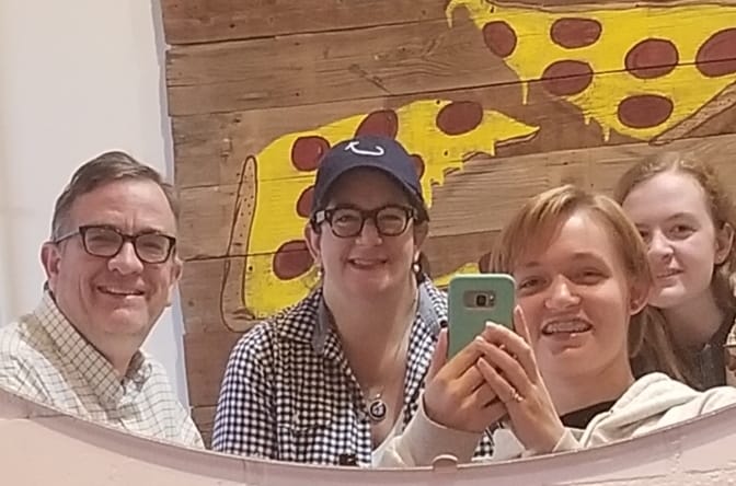 2019-08-16 Birthday pizza.jpg